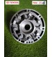 Bơm dầu hộp số xe nâng Toyota 2.5 tấn 3 tấn 02-8FDK25 và 02-8FDK30